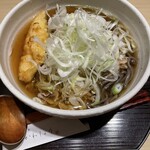 地鶏割烹 河松 - 