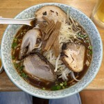 どさん娘 市原店 - 