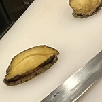 江戸前鮨 ぬけさく - 