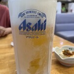 どさん娘 市原店 - 