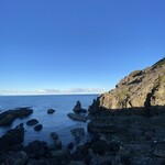 中華そば処 琴平荘 - 