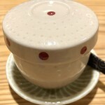 江戸前鮨 ぬけさく - 