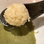 江戸前鮨 ぬけさく - 