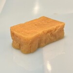 江戸前鮨 ぬけさく - 