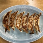 どさん娘 市原店 - 