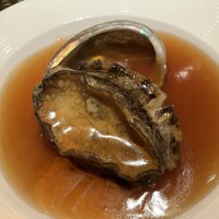 廣東料理 民生 ヒルトンプラザウエスト店 - 