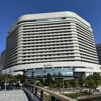 SATSUKI  -  SATSUKI  -