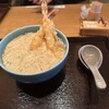 京うどん 生蕎麦 岡北