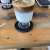 4TUNE COFFEE
