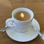 인도 레스토랑&바 하베리 키친