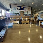 인도 레스토랑&바 하베리 키친