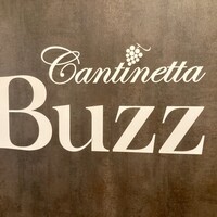 カンティネッタバズ - 