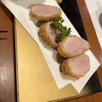 豚匠 宮古島邸 - 