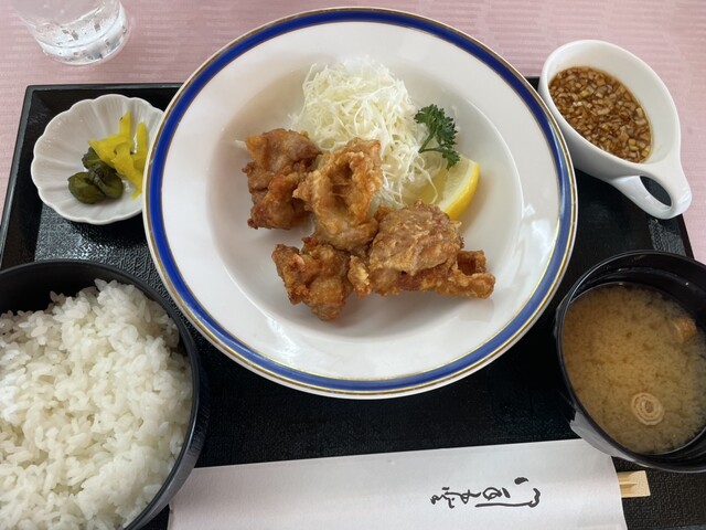 アイランドゴルフリゾート御前水レストラン（【旧店名】御前水ゴルフ倶楽部 美々クラシックコース） - 苫小牧市その他（その他）の写真