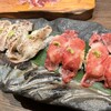 イベリコ屋 - 
