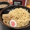 麺や 響
