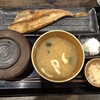 しんぱち食堂 なんば南海通り店