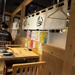 はらたん - 