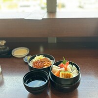 おたる政寿司 ぜん庵 - 