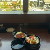 おたる政寿司 ぜん庵 - 