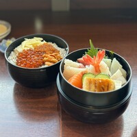 おたる政寿司 ぜん庵 - 