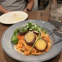GARB Tokyo - 