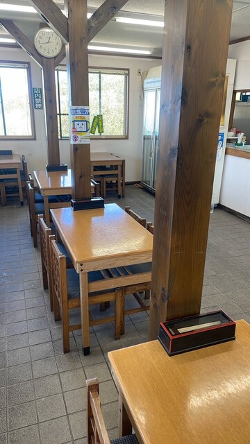 月山レストハウス - 鶴岡（その他）の写真