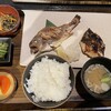 秋田地魚・大かまど飯 いさばや。