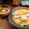 つけ麺屋 ひまわり