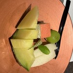 割烹蒲焼 横浜八十八 - 