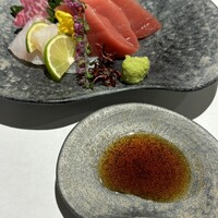 割烹蒲焼 横浜八十八 NEWoMan横浜店 - 