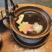 日本料理 梅林 - 