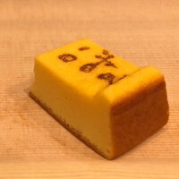 鮨いずみ - 