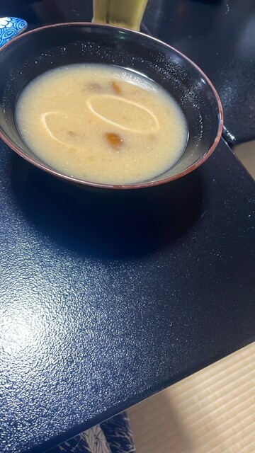 多聞館 - 藤島（料理旅館）の写真