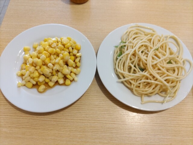 Uchi no Shokudo Lalaport Aichitogo Ten photo 3