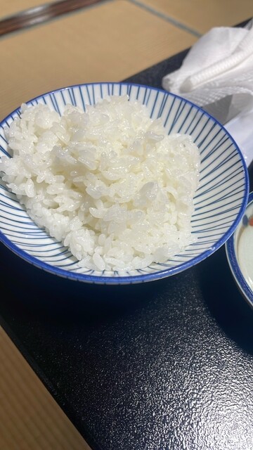 多聞館 - 藤島（料理旅館）の写真