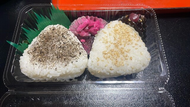 多聞館 - 藤島（料理旅館）の写真