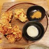 旨唐揚げと居酒メシ ミライザカ - 