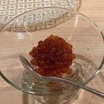 日本橋 鮨 しば - 