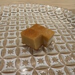 日本橋 鮨 しば - 