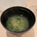 日本橋 鮨 しば - 