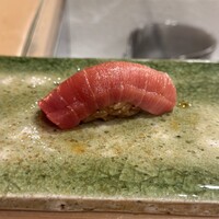 鮨 はなやま - 