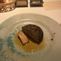 タワシタ - 