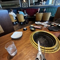 大徳壽 みなとみらい -  大徳壽 みなとみらい -