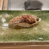 鮨 はなやま - 