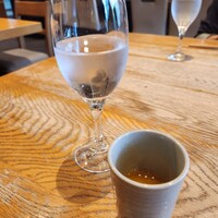 やさい家めい 表参道ヒルズ店 - 