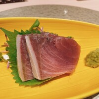 水道橋 鮨みつ - 