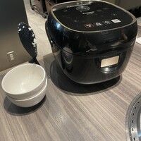 上野太昌園 上野本店 - 