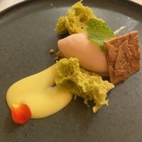 リアス バイ ココチャ - 