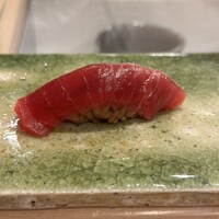 鮨 はなやま - 